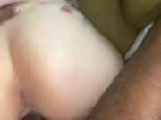 Love Fucking Her Before Work 12/16