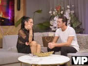 VIP4K. Rewrite History. Hot sex with Valentina Sierra 7/16