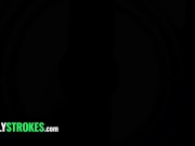 No Explanation Needed Trailer 10/16