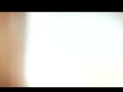 Scarlet Red In Bed For Some Morning Fingering And Masturbation 13/16