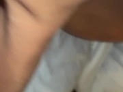 BATENDO GOSTOSO 16/16