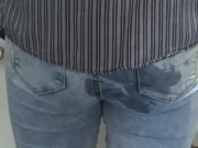 We enjoy sex with my brother-in-law to the fullest and I receive big cumshots all over my body