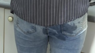 We enjoy sex with my brother-in-law to the fullest and I receive big cumshots all over my body