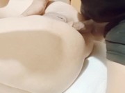 Pinay best amateur anal sex 5/16