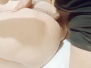 Pinay best amateur anal sex 8/16