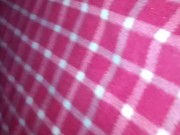 Latina de 18 años le encanta chupar gran polla y montar como una perra en celo. 6/16