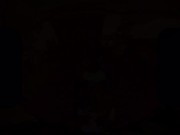 Lacy Lennon Is About To Give You A Fuck To Remember In HORIZON ZERO DAWN A XXX PARODY 13/16