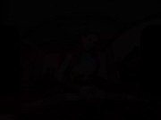 Lacy Lennon Is About To Give You A Fuck To Remember In HORIZON ZERO DAWN A XXX PARODY 6/16