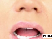 Big tittied Russian MILF Loves Masturbating 5/16