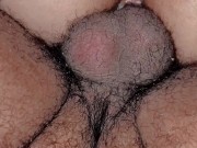 بالدارجة المغربية ~ دار لي زيت في ترمتي خشاه فيا من اللور - في اللخر جبتو - Screenshot 8 of 16 - سكس عربي