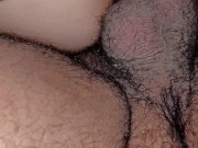بالدارجة المغربية ~ دار لي زيت في ترمتي خشاه فيا من اللور - في اللخر جبتو - Screenshot 9 of 16 - Oil Anal