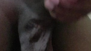 Solo Male Musterbation 2.Dirty Talk Breathing Heavily Huge Cumshot Compilation