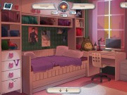 Milf's Plaza #5: My Milf sister-in-law gets excited watching me masturbate 1/16