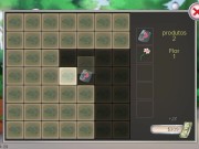 Milf's Plaza #5: My Milf sister-in-law gets excited watching me masturbate 12/16