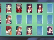 Milf's Plaza #5: My Milf sister-in-law gets excited watching me masturbate 16/16