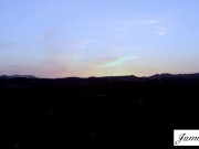 Rough hookup with Abella Danger 4/16