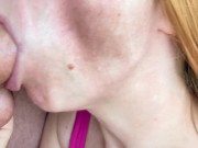 Сисястая Мачеха и Пасынок Словили Друг Друга на Мастурбации и Трахнулись  - Русское Л 8/16