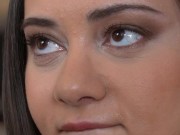 Cock Thirsty Stepmom Shrima Malati Opens Her Legs Wide for Stepson to Work Out His Problem 1/16