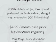 Big tits-play bouncing and nipple sucking-natural breasts