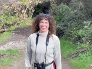 Stepmom Surprises You Please Stay With Me 1/16