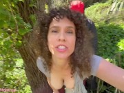 Stepmom Surprises You Please Stay With Me 12/16