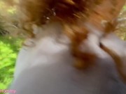 Stepmom Surprises You Please Stay With Me 15/16