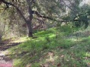 Stepmom Surprises You Please Stay With Me 16/16