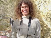 Stepmom Surprises You Please Stay With Me 3/16