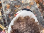 Stepmom Surprises You Please Stay With Me 4/16