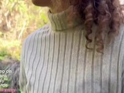 Stepmom Surprises You Please Stay With Me 7/16