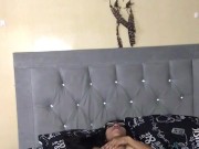 I masturbate thinking about my ex and I come very rich 11/16