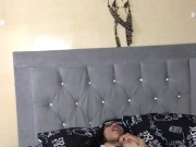 I masturbate thinking about my ex and I come very rich 14/16