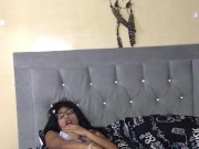 I masturbate thinking about my ex and I come very rich 9/16