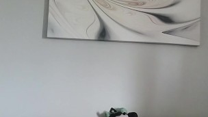 Fun with myself