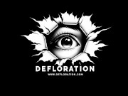 Rita Toth first time naked on camera masturbating 1/16