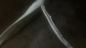 Real Monster Dick
