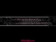 Teen Babe Aria Sloane POV Fuck - Karups 1/16