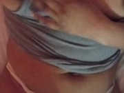 j'ai besoin de toi en moi s'il te plaît 💋 10/16