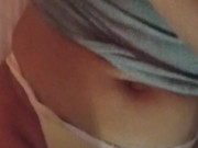 j'ai besoin de toi en moi s'il te plaît 💋 12/16