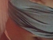 j'ai besoin de toi en moi s'il te plaît 💋 13/16