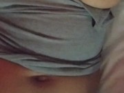 j'ai besoin de toi en moi s'il te plaît 💋 14/16