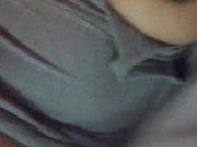 j'ai besoin de toi en moi s'il te plaît 💋 15/16