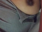 j'ai besoin de toi en moi s'il te plaît 💋 16/16