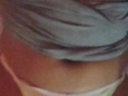 j'ai besoin de toi en moi s'il te plaît 💋 2/16