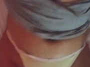 j'ai besoin de toi en moi s'il te plaît 💋 3/16