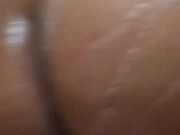 je suis toujours sous la douche et je me touche 💋 10/16