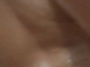 je suis toujours sous la douche et je me touche 💋 12/16