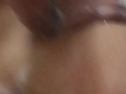 je suis toujours sous la douche et je me touche 💋 13/16