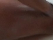 je suis toujours sous la douche et je me touche 💋 7/16