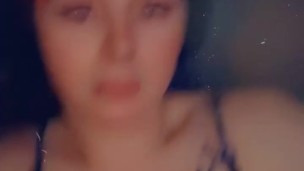 Horny only fans girl